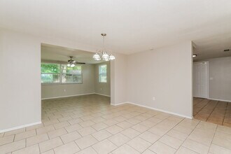 10933 Felsdale Ave in Port Richey, FL - Building Photo - Building Photo