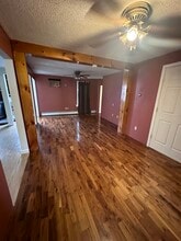 77 Dalton St, Unit 2 in Lowell, MA - Foto de edificio - Building Photo