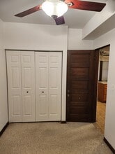 3232 S Union Ave in Chicago, IL - Building Photo - Building Photo