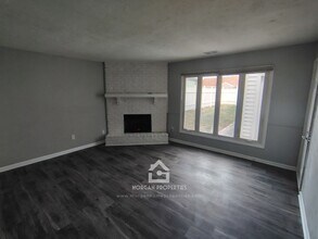 318 Elva St in Anderson, IN - Building Photo - Building Photo