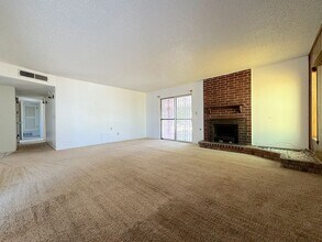 10469 Aphonia Dr in El Paso, TX - Building Photo - Building Photo