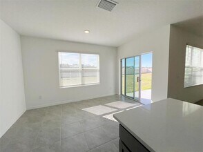 7307 Broad River Ave in Land O Lakes, FL - Building Photo - Building Photo