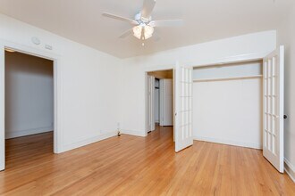 Devonshire in Milwaukee, WI - Building Photo - Interior Photo