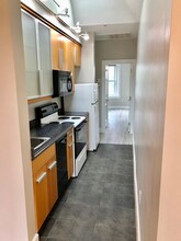 2000 15th St NW-Unit -3 in Washington, DC - Foto de edificio - Building Photo