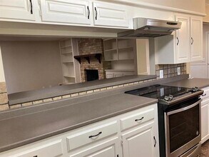 1225 Ottawa Dr in Richardson, TX - Building Photo - Building Photo