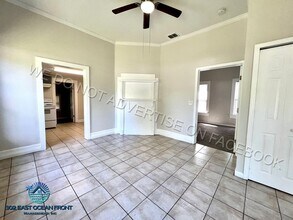 2974 Thomas St in Jacksonville, FL - Building Photo - Building Photo