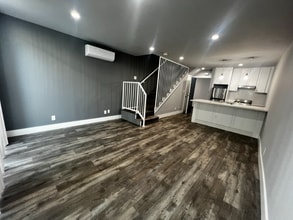 4034 Emerald St in Torrance, CA - Building Photo - Building Photo