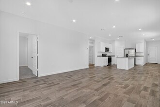 9362 S Marisol Dr in Apache Junction, AZ - Building Photo - Building Photo