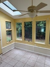 192 Woodland Dr, Unit First Floor in East Islip, NY - Building Photo - Building Photo