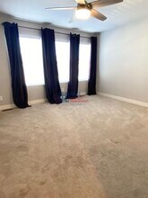16218 E Elk Dr in Denver, CO - Building Photo - Building Photo
