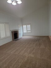 1308 Cavalier Ln in San Luis Obispo, CA - Building Photo - Building Photo