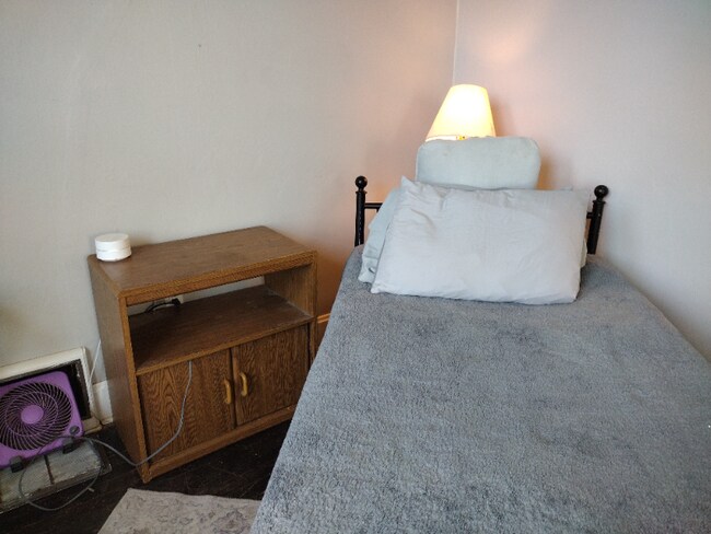 3316 Renick St in St. Joseph, MO - Building Photo - Building Photo