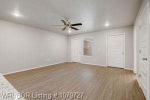 1714 Linwood Dr in Greenwood, AR - Building Photo - Building Photo