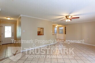 417 Cottonwood Dr in Copperas Cove, TX - Building Photo - Building Photo