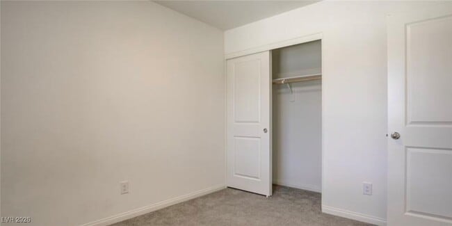 property at 4229 Venus Falls Ave