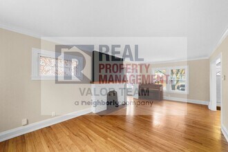17402 Bradgate Ave in Cleveland, OH - Building Photo - Building Photo