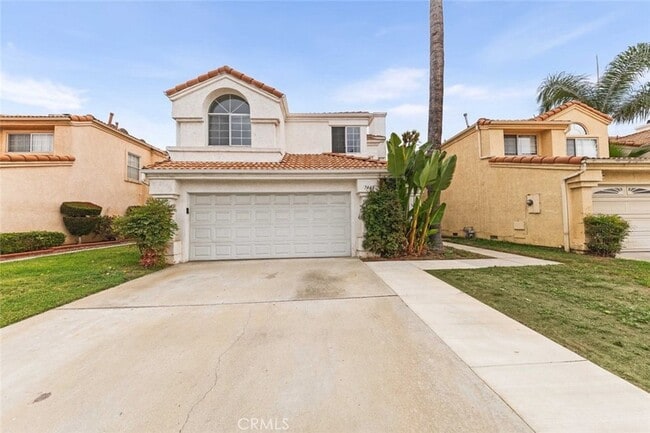 7448 Bellingham Ave in Los Angeles, CA - Building Photo - Building Photo