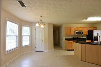 3347 Baymount Way in Lawrenceville, GA - Building Photo - Building Photo