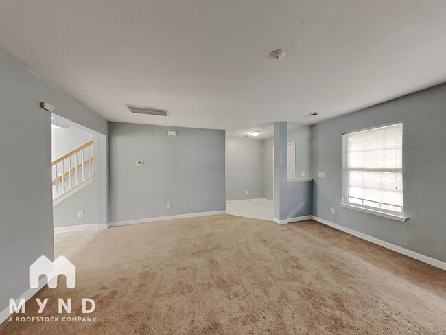 14008 Mallard Lake Rd in Charlotte, NC - Building Photo - Building Photo