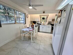 1801 Eleuthera Point in Coconut Creek, FL - Building Photo - Building Photo