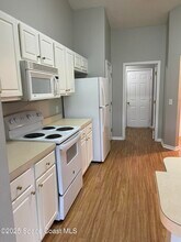 703 Americana Blvd NW in Palm Bay, FL - Building Photo - Building Photo
