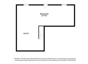 146 Fields Crossing in Dallas, GA - Building Photo - Building Photo