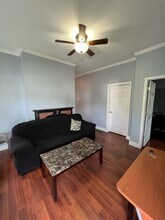 301 Lexington Ave, Unit 1 in Syracuse, NY - Building Photo - Building Photo