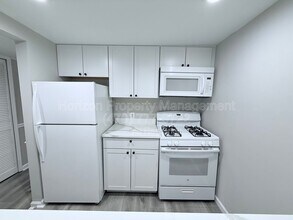 11 Country Pl Ct in Alpharetta, GA - Building Photo - Building Photo