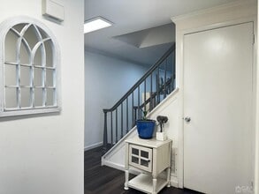 107 Thoreau Dr in Plainsboro, NJ - Building Photo - Building Photo