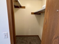 904 S Whippoorwill Dr photo'