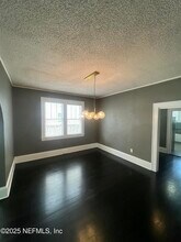 2929 Forbes St in Jacksonville, FL - Building Photo - Building Photo