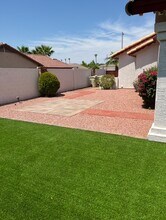 21721 N 61st Dr in Glendale, AZ - Building Photo - Building Photo