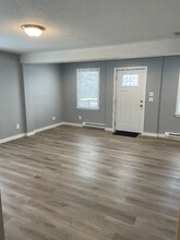 477 Birch St in Bristol, CT - Building Photo - Building Photo