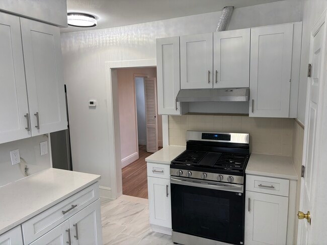 property at 334 Midland Ave