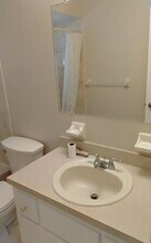 8328 SW 106th Pl in Ocala, FL - Building Photo - Building Photo