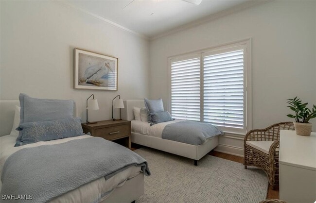 property at 428 Rudder Rd