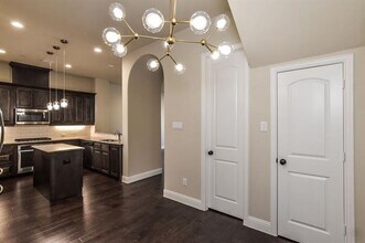 3765 Dutchess Dr in Frisco, TX - Building Photo - Building Photo