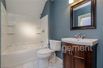 228 Gates Ave in Elyria, OH - Building Photo - Building Photo