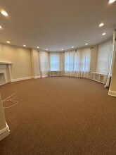 6332 N Francisco Ave, Unit 2 in Chicago, IL - Foto de edificio - Building Photo