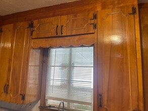1066 Alta Vista Blvd in Jackson, MS - Building Photo - Building Photo