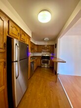 16 Perrine Ave in Jersey City, NJ - Building Photo - Building Photo