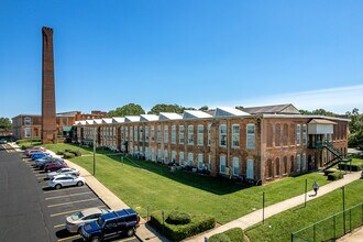 Locke Mill in Concord, NC - Building Photo - Building Photo