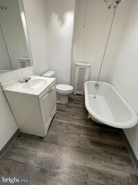 2094 Carver St photo'