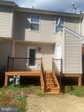 162 Lexington Ct in Stephens City, VA - Building Photo - Building Photo