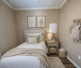 3318 Chicago Bears St in Avon Park, FL - Building Photo - Building Photo