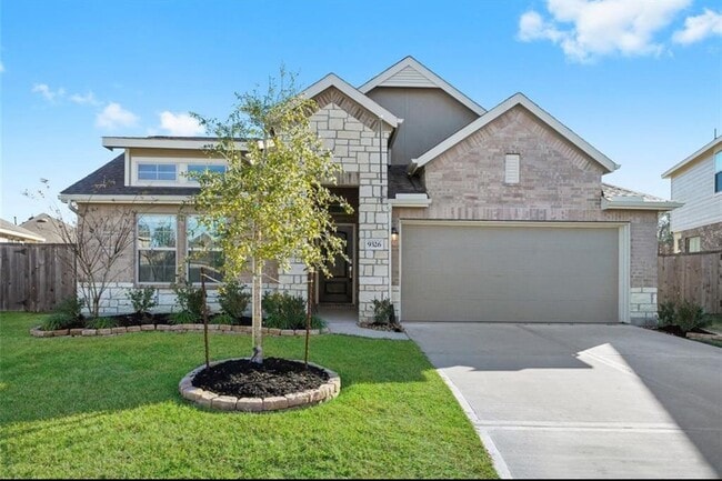 property at 9326 Victoria Valley Ct