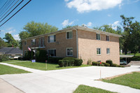 204 S Main St in Pardeeville, WI - Building Photo - Building Photo