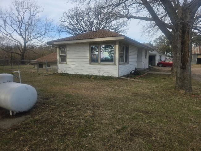 7910 W 109th St N in Sedgwick, KS - Building Photo - Building Photo