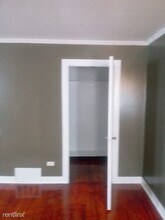 201 Church St in Elkin, NC - Building Photo - Building Photo