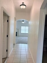 1429 Deer Chase Dr in Norman, OK - Building Photo - Building Photo